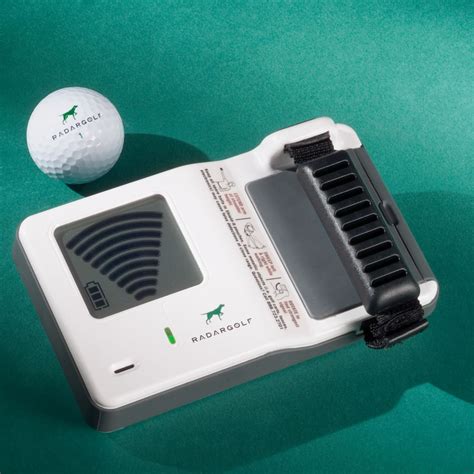 rf golf tags|rf golf golf ball finder.